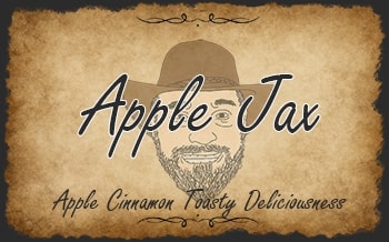 Apple Jax