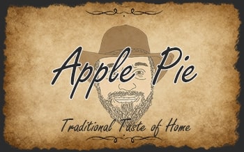 Apple Pie