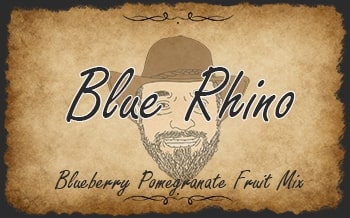 Blue Rhino