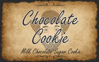 Chocolate Cookie