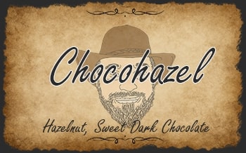 Chocohazel