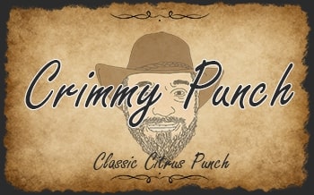 Crimmy Punch