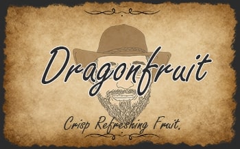 Dragonfruit
