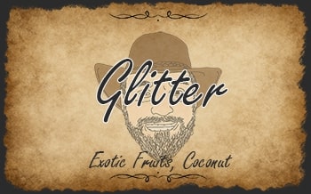 Glitter