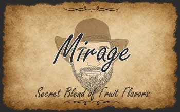 Mirage