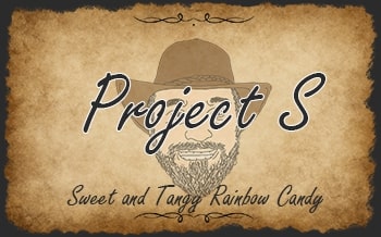 Project S