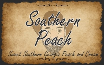 Southern Peach