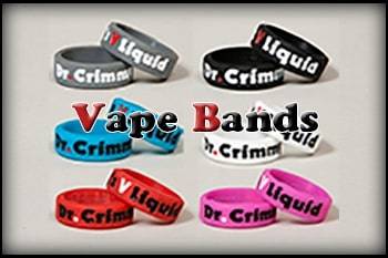 Vape Bands