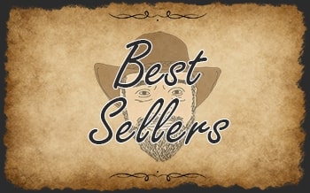 Best Sellers