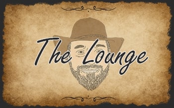 The Lounge