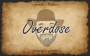 Overdose