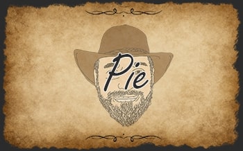 Pie