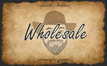 Wholesale